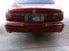 1999 Mercury Grand Marquis photo
