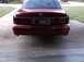 1999 Mercury Grand Marquis photo
