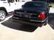 2001 Mercury Grand Marquis photo