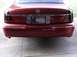 1999 Mercury Grand Marquis photo