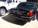 2001 Mercury Grand Marquis photo