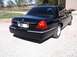 2001 Mercury Grand Marquis photo
