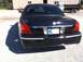 2001 Mercury Grand Marquis photo
