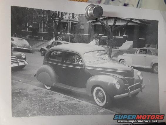 20181019_093548.jpg Grandpa's old ford