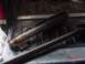 1987 Ford Bronco - got these for free. also have the u-bolts if i get that strept with cash
