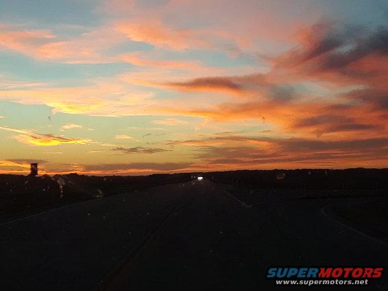 20181021_184546.jpg