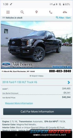 2018_f150_dealerpic.jpg 