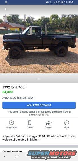 screenshot_20181023181551_facebook.jpg