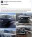 1969 Geo Metro