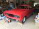 1964 Ford Fairlane