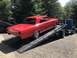 1964 Ford Fairlane