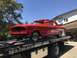 1964 Ford Fairlane