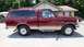 1996 Ford F-150