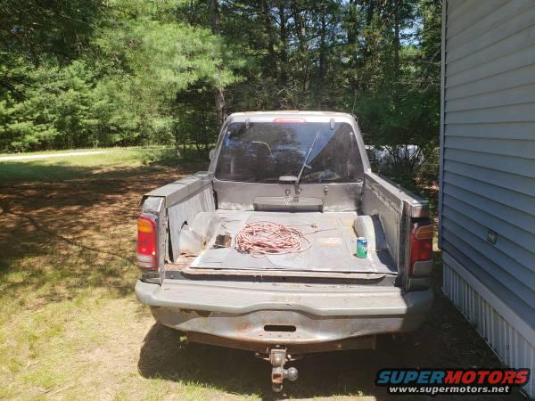 mountaineer-ranger.jpg 