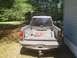 1978 Ford Bronco photo