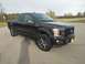 2018 Ford F-150 photo