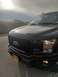 2018 Ford F-150 photo