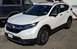 2017 Honda CR-V photo