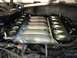 2002 Nissan Quest photo