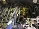 2002 Nissan Quest photo