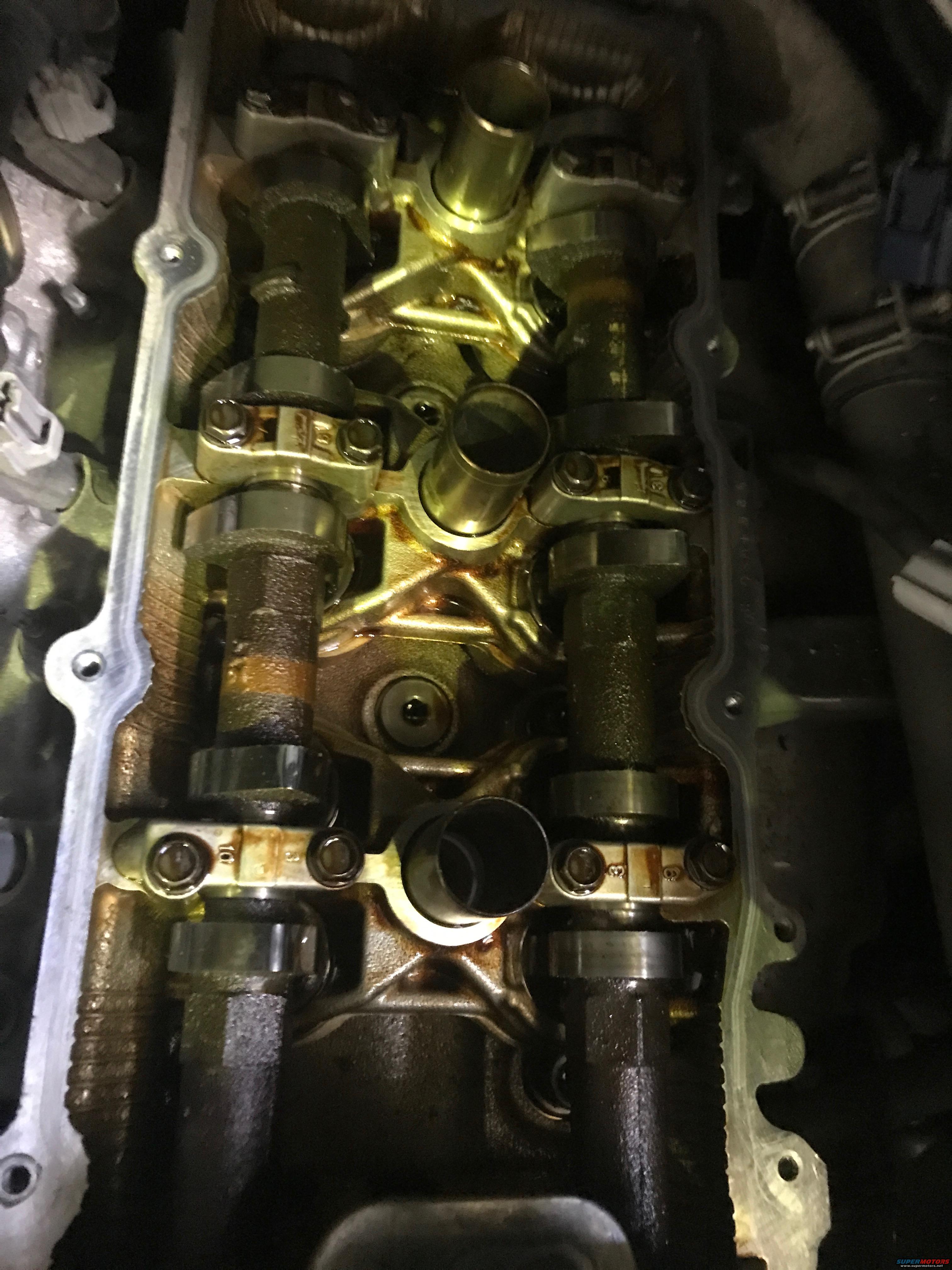 2002 Nissan Quest photo