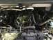 2002 Nissan Quest photo