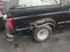 1992 Ford Bronco