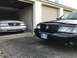 2003 Mercury Marauder