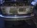 1992 Ford Bronco