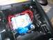 1989 Ford Crown Victoria photo