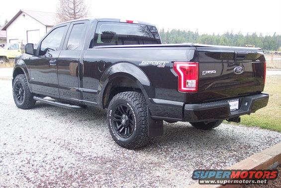 driveside-f150-(2).jpg 