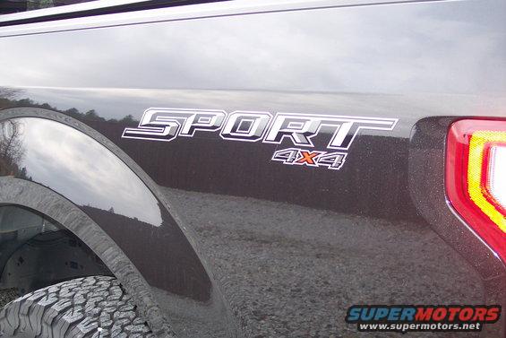 sport4x4-sticky.jpg 