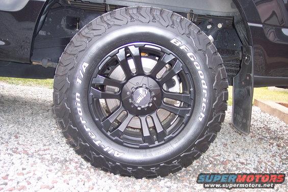 bfg-ko2-tire_n_wheel.jpg 