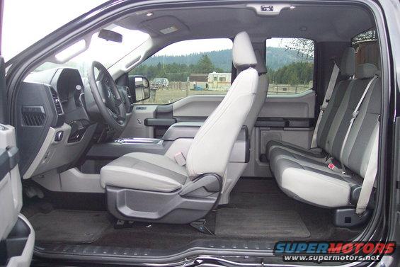 inside-f150-(1).jpg 