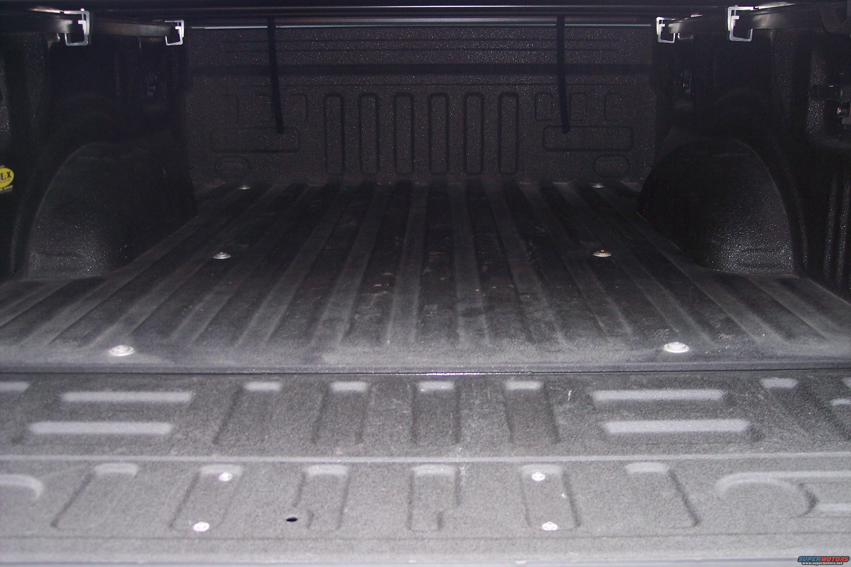 2015 Ford F-150 photo