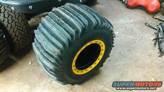 cut-rear-paddles-1.jpg