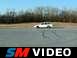 1995 Ford Crown Victoria