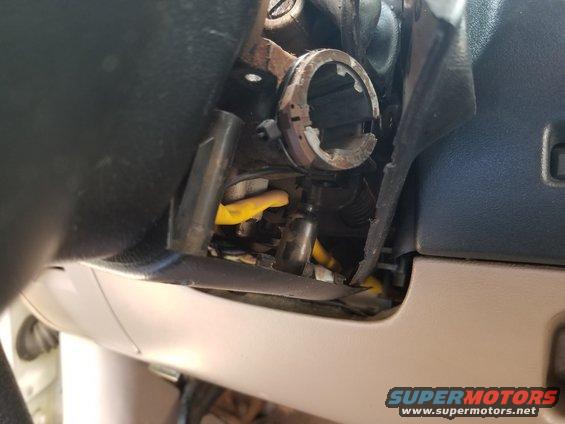20181023_143827.jpg While changing the shifter boot, I zip-tied the key-in contact.

[url=https://www.supermotors.net/registry/2742/83591-2][img]https://www.supermotors.net/getfile/1045646/thumbnail/buzzkey.jpg[/img][/url]