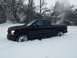 2018 Ford F-150 photo
