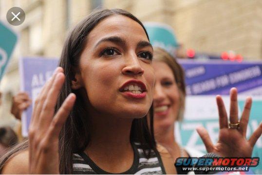01.-cortez.jpg