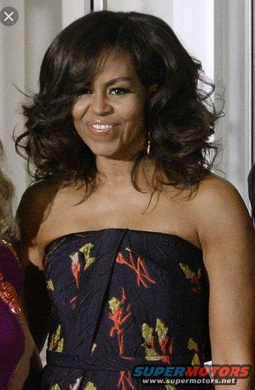 04.-michelle.jpg