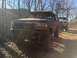 1994 Ford Bronco