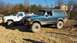 1994 Ford Bronco