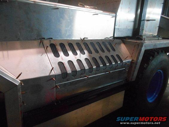 dscn1470.jpg