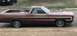 1969 Ford Ranchero