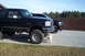 2015 Ford F-150 photo