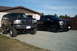2015 Ford F-150 photo