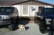 2015 Ford F-150 photo