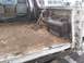 1994 Ford C-350 (Centurion Conversions)