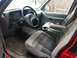 1992 Ford Explorer photo